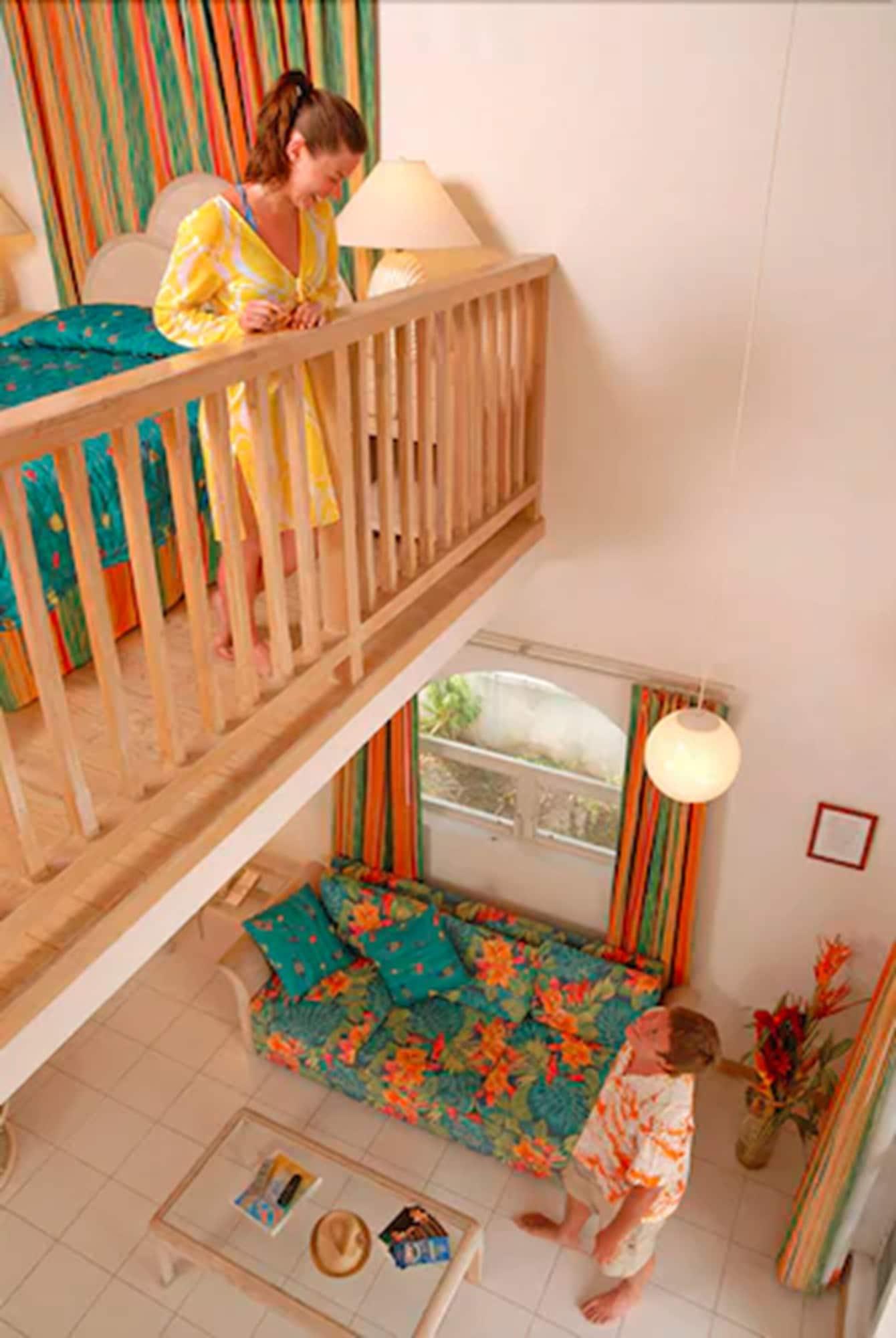 Dickenson Bay Cottages Cedar Grove Zewnętrze zdjęcie
